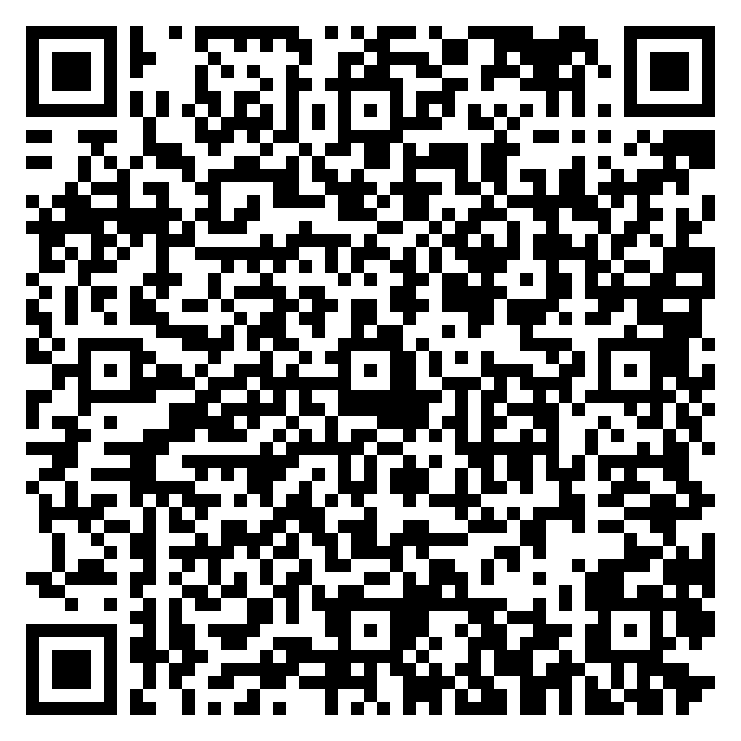 kod QR z danymi kontaktowymi 17078342100000
