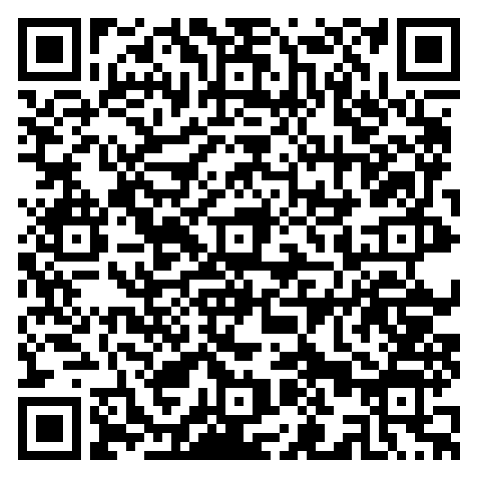 kod QR z danymi kontaktowymi 35065874800000