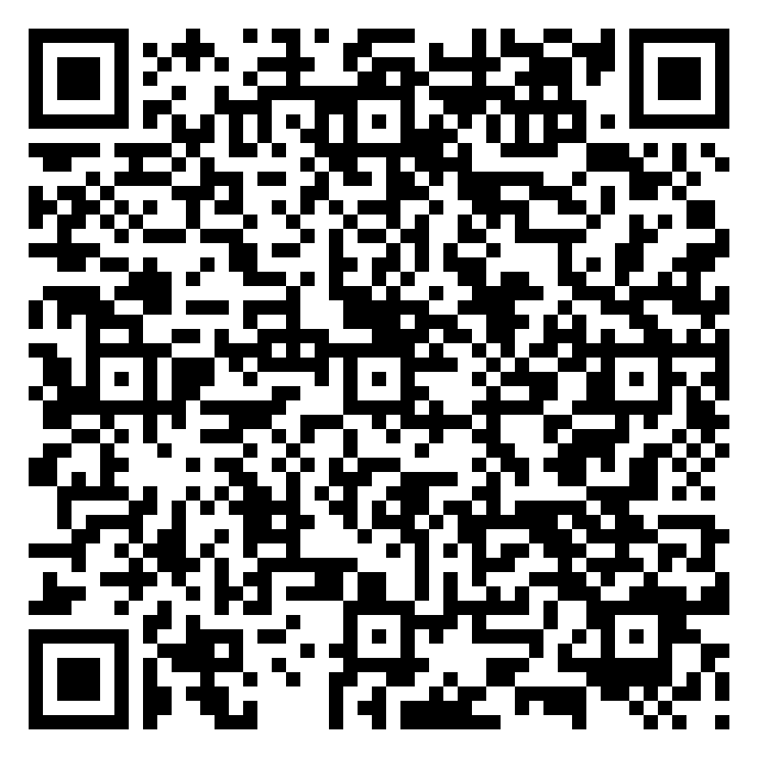 kod QR z danymi kontaktowymi 16018108400000