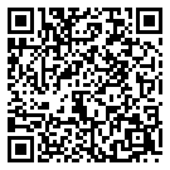 kod QR z danymi kontaktowymi 08048548100000