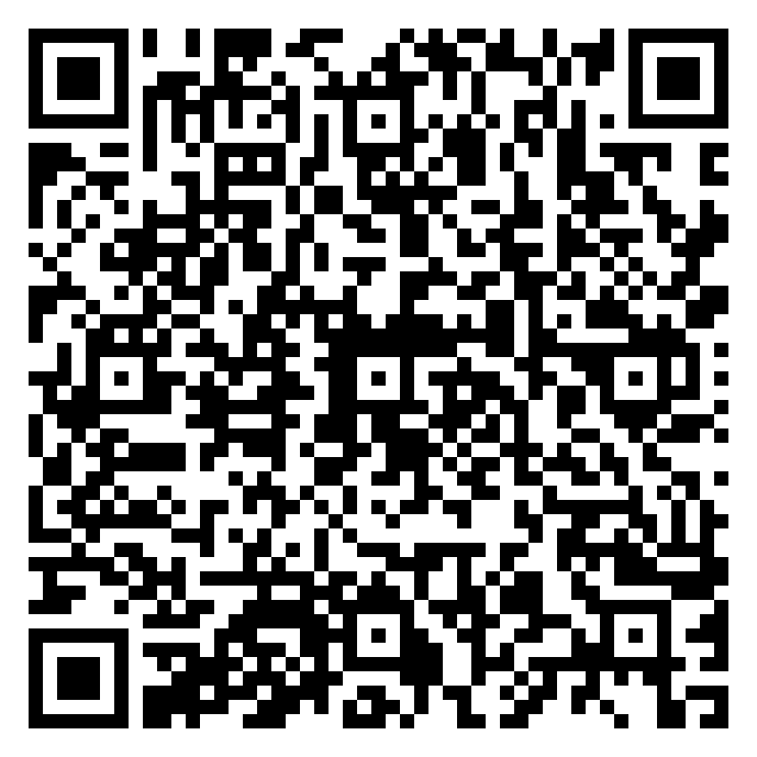 kod QR z danymi kontaktowymi 35674627000000