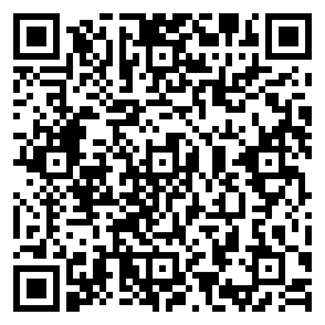 kod QR z danymi kontaktowymi 54316720200000