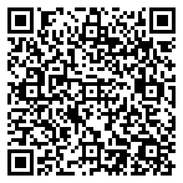 kod QR z danymi kontaktowymi 38328676100000