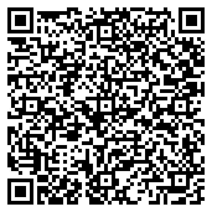 kod QR z danymi kontaktowymi 12012249200000