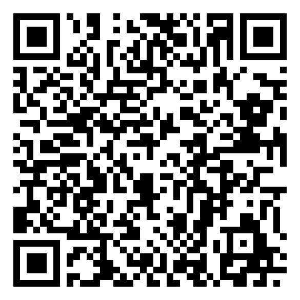 kod QR z danymi kontaktowymi 36082504900000