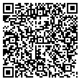 kod QR z danymi kontaktowymi 38172656900000