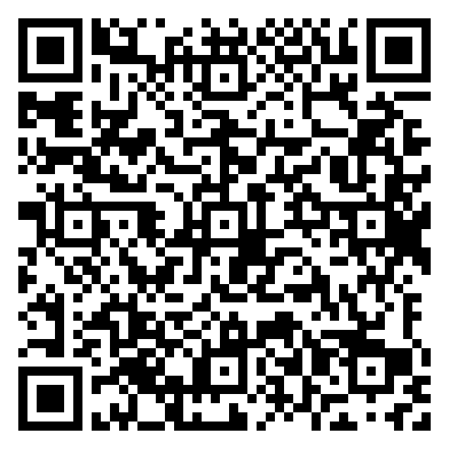 kod QR z danymi kontaktowymi 12068174800000