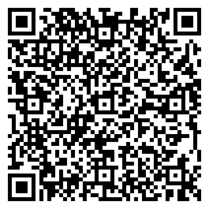 kod QR z danymi kontaktowymi 36995315100000