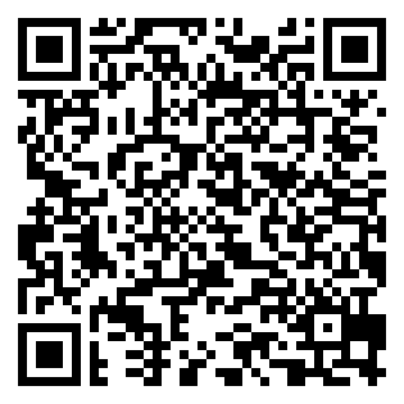 kod QR z danymi kontaktowymi 06012081000000