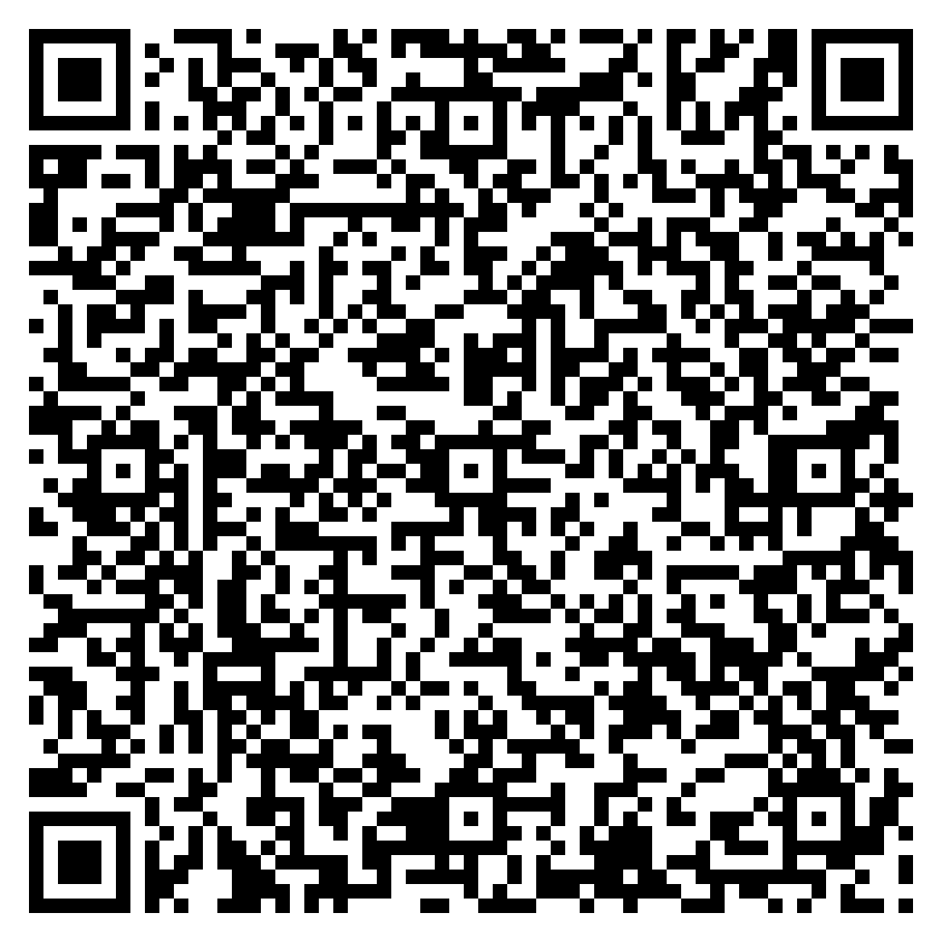 AGATA KUSIBA-STRAŻYŃSKA NIEPUBLICZNY ZAKŁAD OPIEKI ZDROWOTNEJ - PRZYCHODNIA SPECJALISTYCZNA A-DERM-SERWIS kod QR z danymi kontaktowymi kod QR z danymi kontaktowymi 15028312500000