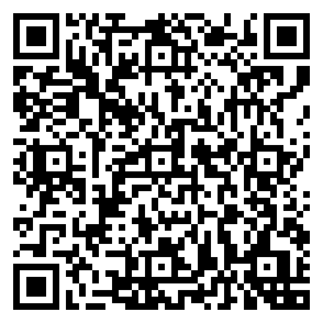 kod QR z danymi kontaktowymi 15146515300000