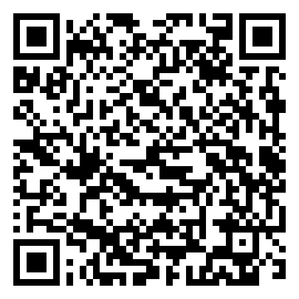 kod QR z danymi kontaktowymi 38235752000000