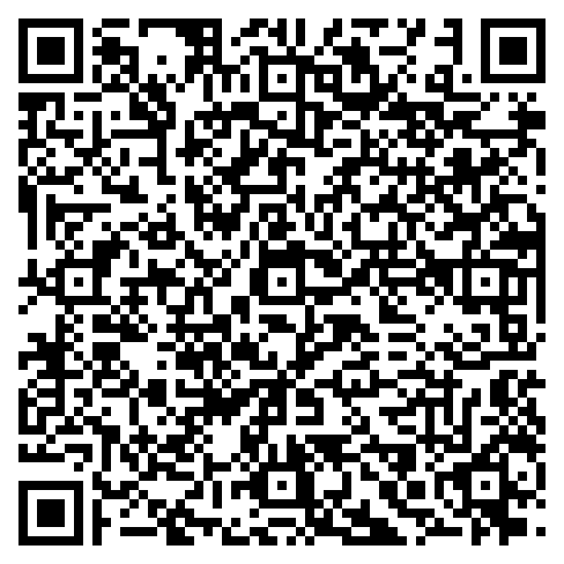 kod QR z danymi kontaktowymi 30073457200000