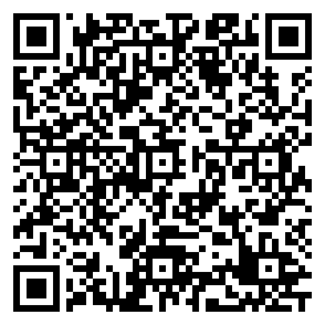 kod QR z danymi kontaktowymi 54323719600000