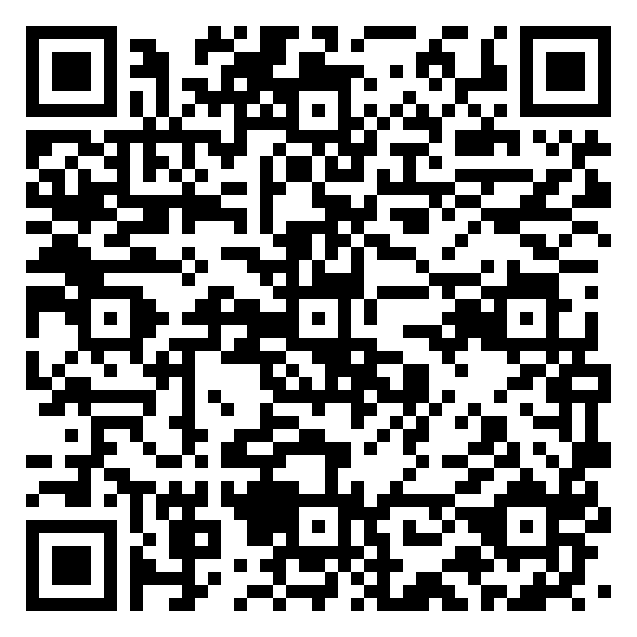 kod QR z danymi kontaktowymi 52765012900000