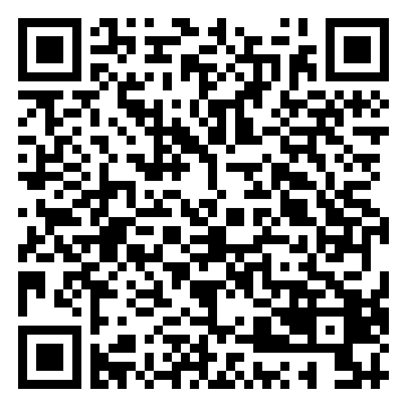 kod QR z danymi kontaktowymi 32080511500000