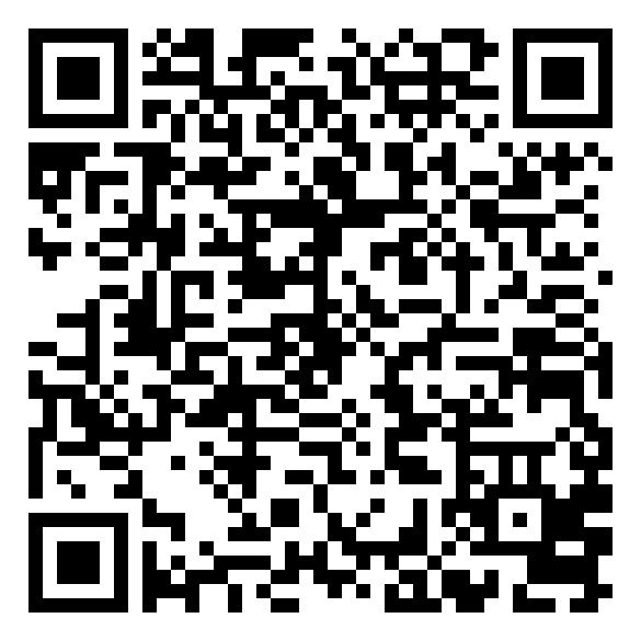 kod QR z danymi kontaktowymi 65090085500000
