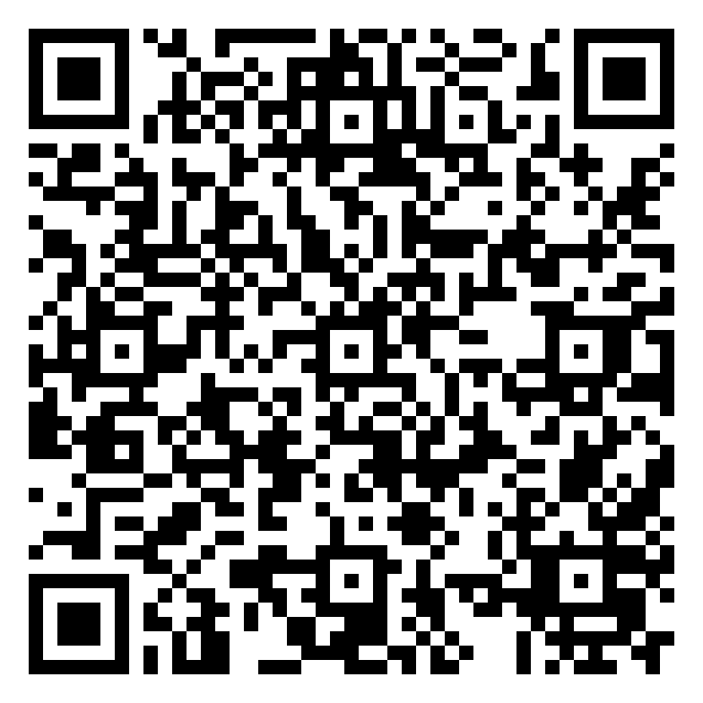 kod QR z danymi kontaktowymi 52355978000000