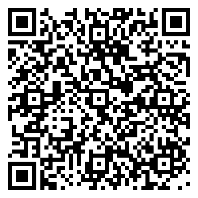 kod QR z danymi kontaktowymi 38741473000000