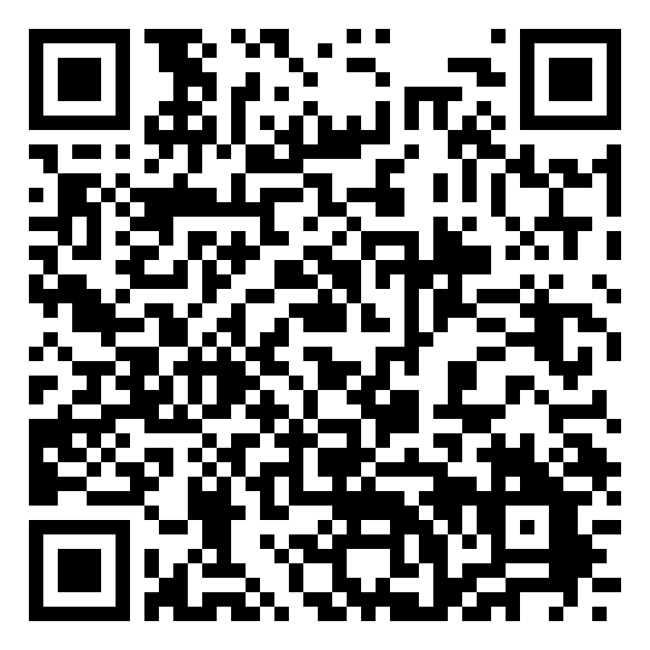 kod QR z danymi kontaktowymi 52794444000000