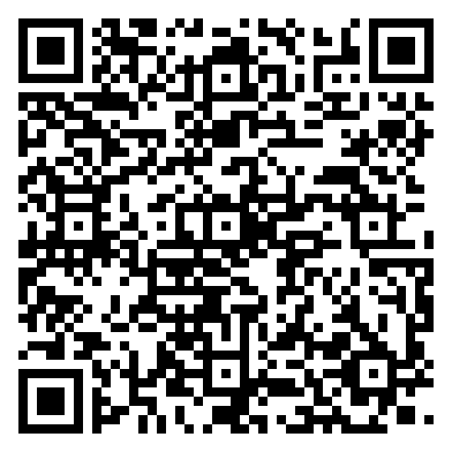 kod QR z danymi kontaktowymi 14692122100000