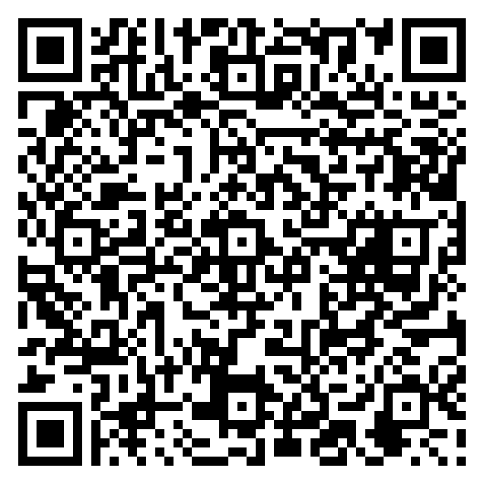 kod QR z danymi kontaktowymi 38783320800000
