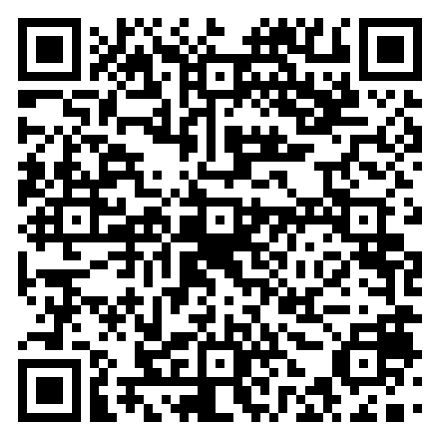kod QR z danymi kontaktowymi 52998928600000