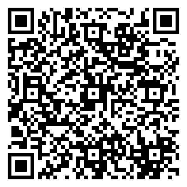 kod QR z danymi kontaktowymi 54324563000000