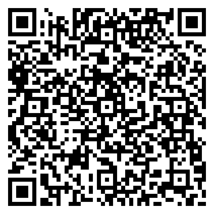 kod QR z danymi kontaktowymi 52871954400000