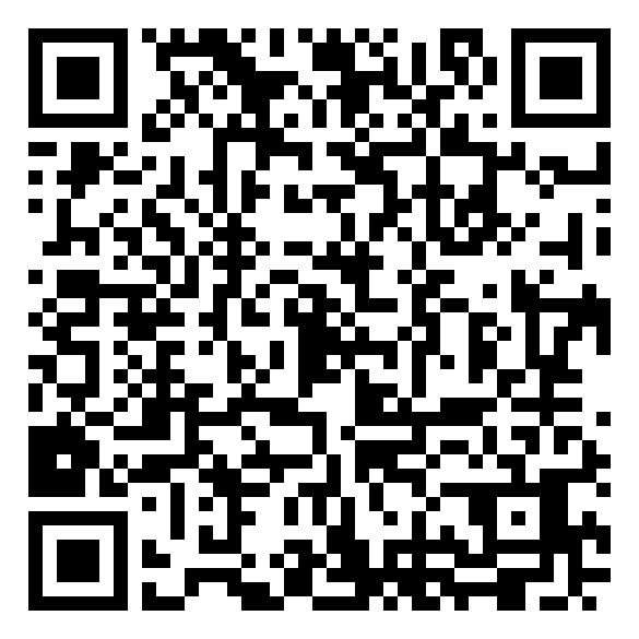 kod QR z danymi kontaktowymi 54141162600000