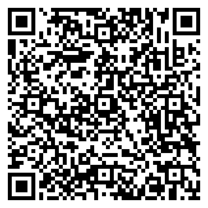 kod QR z danymi kontaktowymi 24124204400000