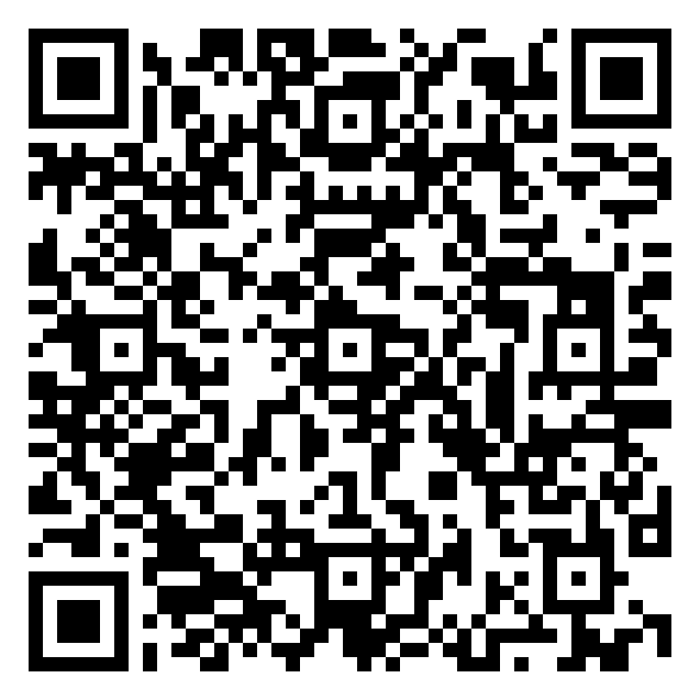 kod QR z danymi kontaktowymi 36876750600000