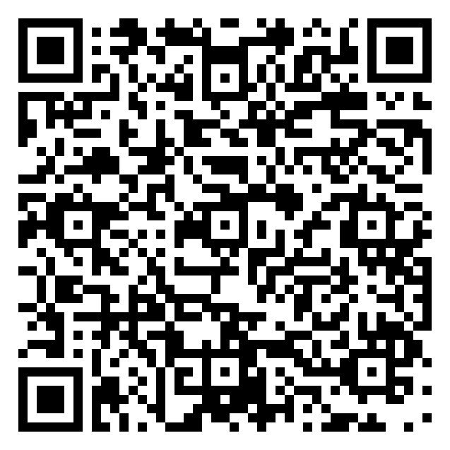 kod QR z danymi kontaktowymi 38988982200000