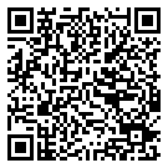 kod QR z danymi kontaktowymi 52097421900000