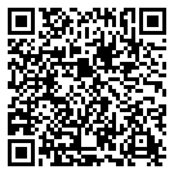 kod QR z danymi kontaktowymi 00000000000000