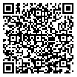 kod QR z danymi kontaktowymi 38930610500000