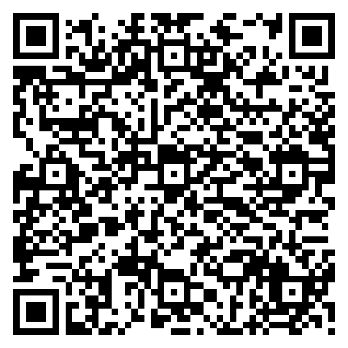 kod QR z danymi kontaktowymi 14617670500000