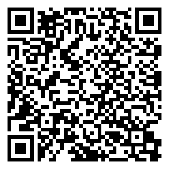 kod QR z danymi kontaktowymi 38892654400000