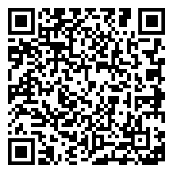 kod QR z danymi kontaktowymi 52058329800000