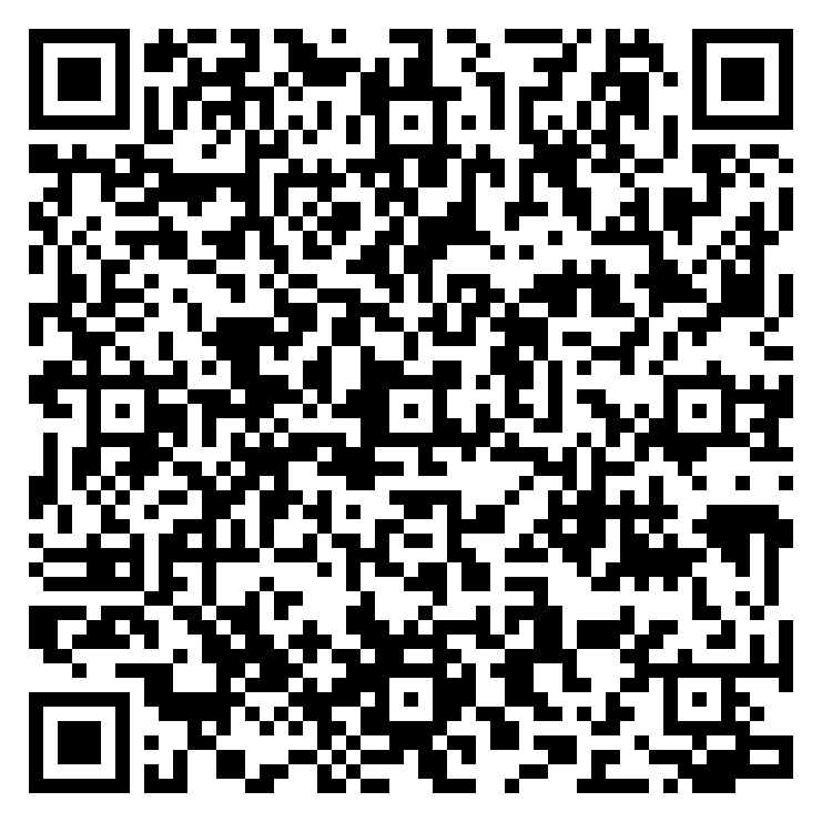 kod QR z danymi kontaktowymi 54140546500000