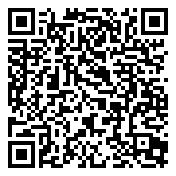 kod QR z danymi kontaktowymi 01632600200000