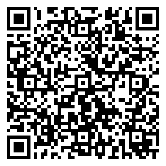 kod QR z danymi kontaktowymi 38976404900000