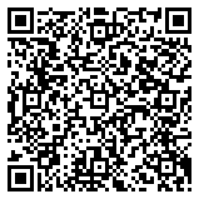 kod QR z danymi kontaktowymi 36630979700000