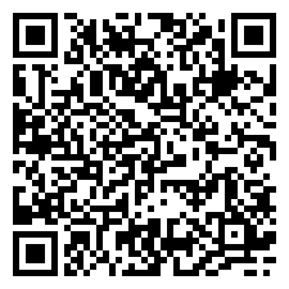 Agata Laskowska kod QR z danymi kontaktowymi kod QR z danymi kontaktowymi 38264120800000