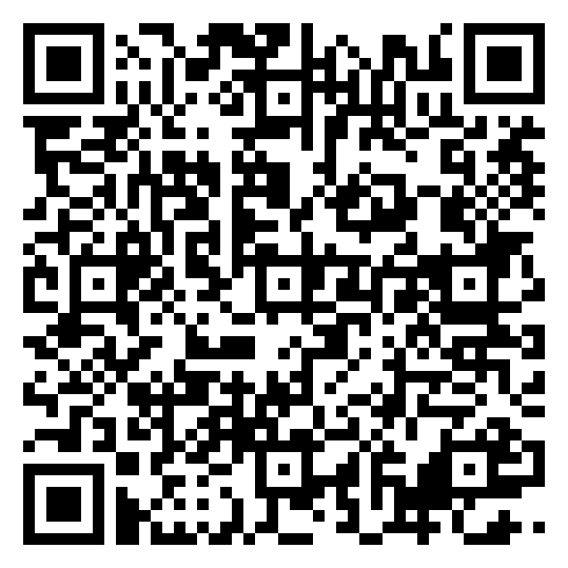 kod QR z danymi kontaktowymi 52210634900000