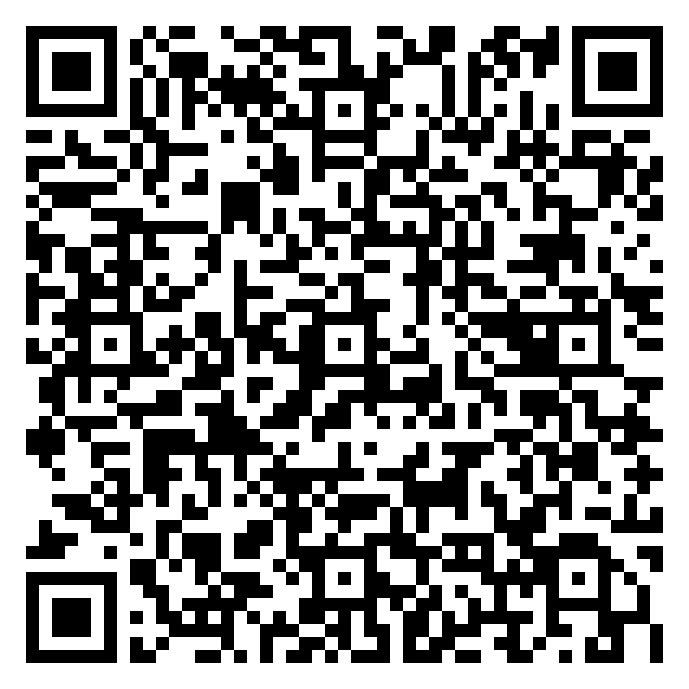 kod QR z danymi kontaktowymi 30240557100000