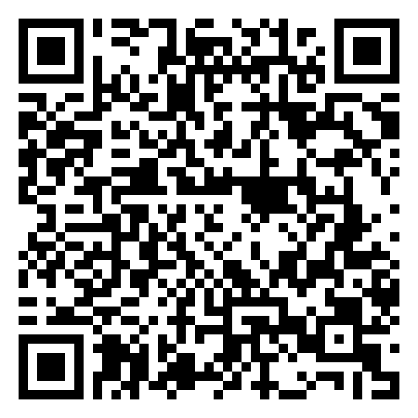 kod QR z danymi kontaktowymi 27169792700000