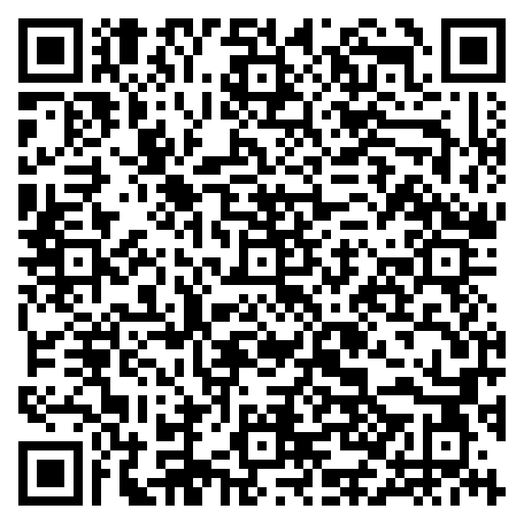 kod QR z danymi kontaktowymi 36965232000000