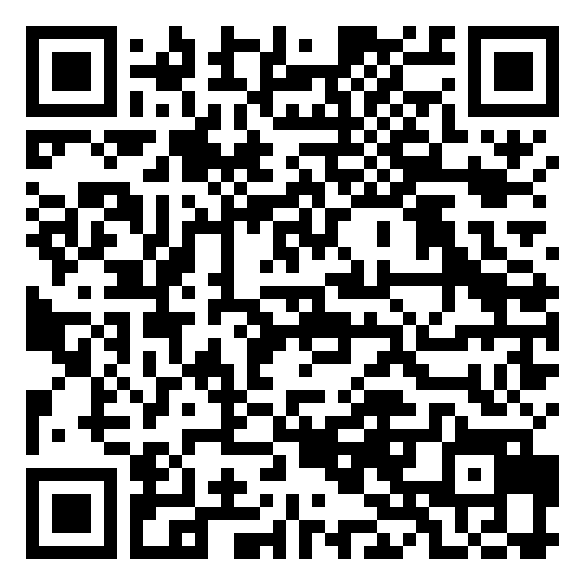 kod QR z danymi kontaktowymi 29120246500000