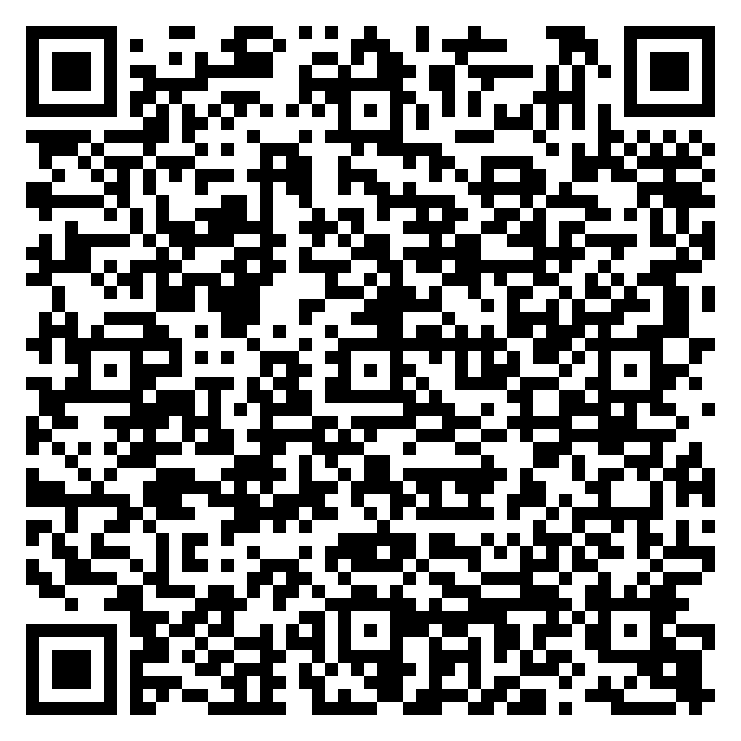 kod QR z danymi kontaktowymi 52729886200000